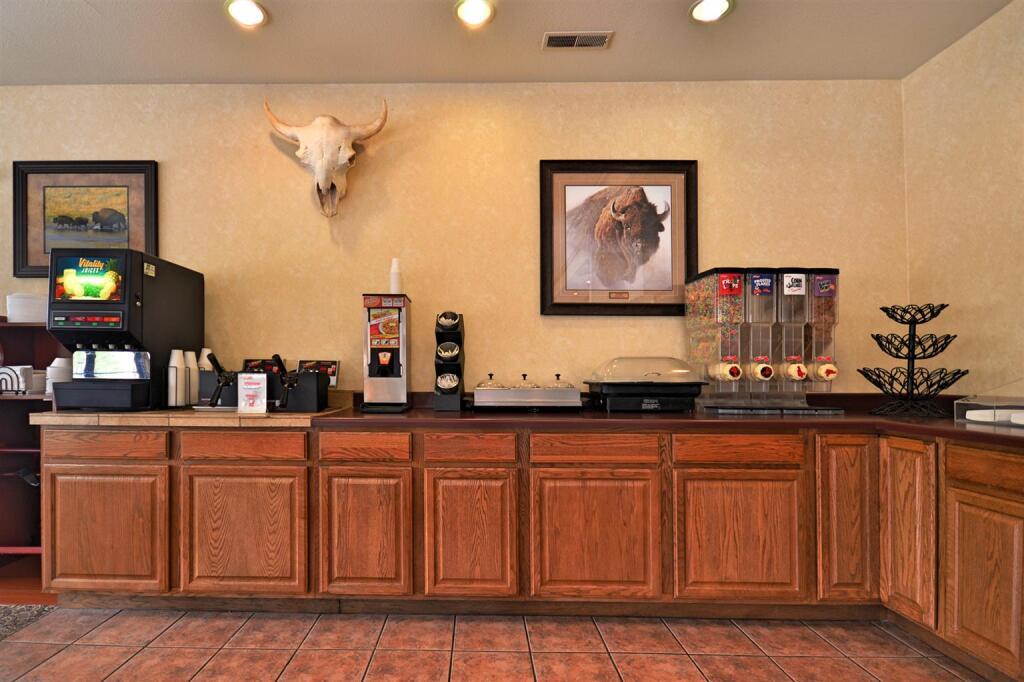 hotel image 15