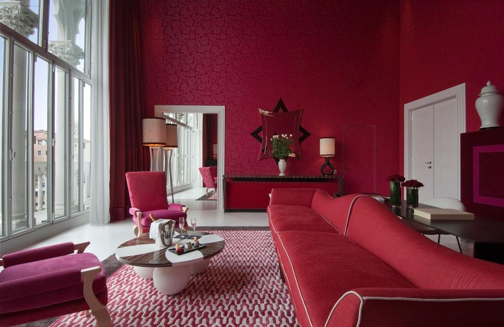 hotel image 27
