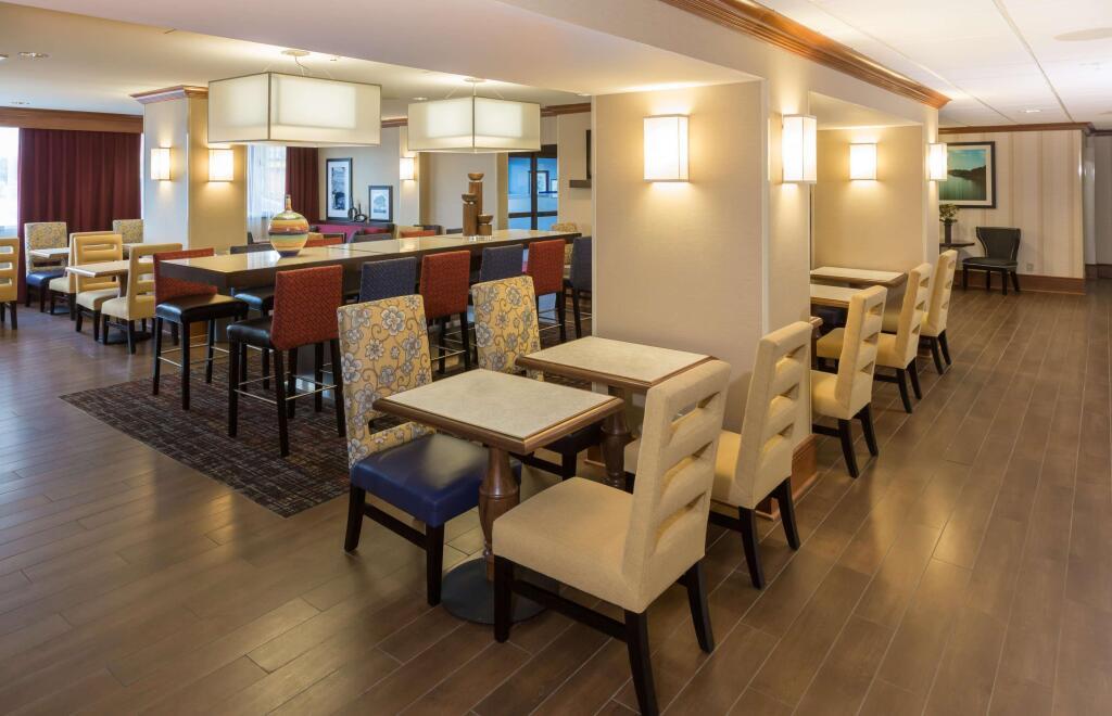 hotel image 7
