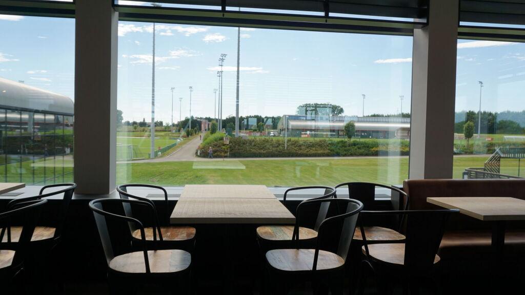 hotel image 33