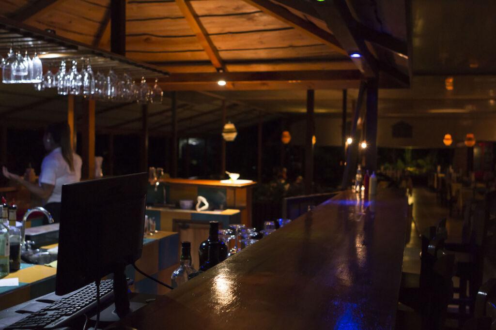 hotel image 26