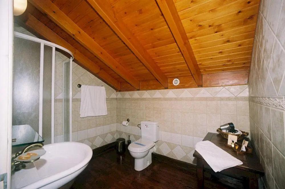hotel image 36