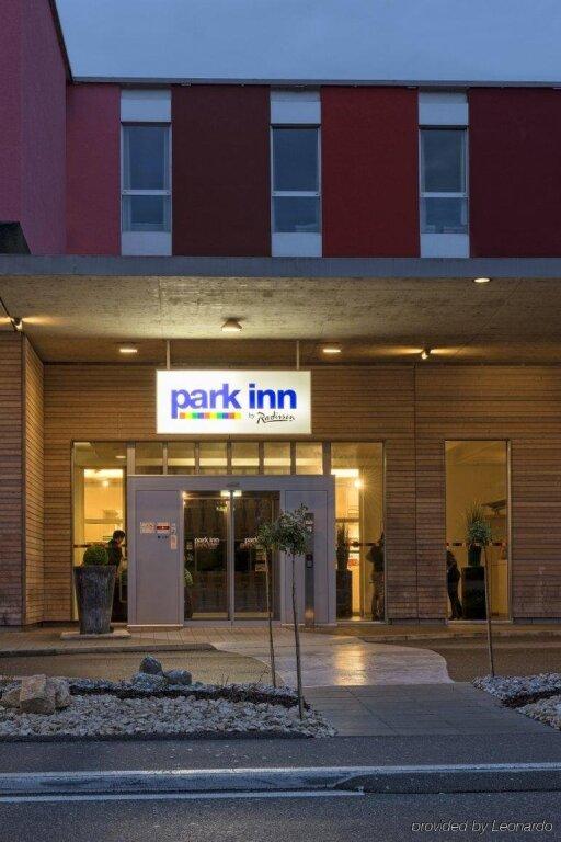 hotel image 14