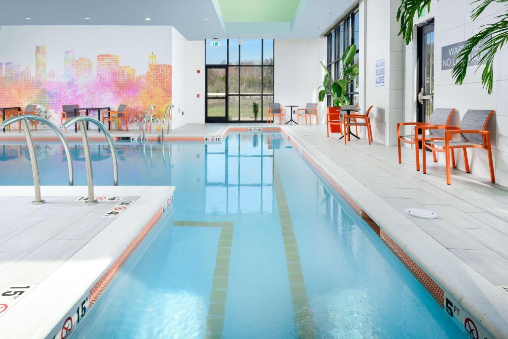 hotel image 8