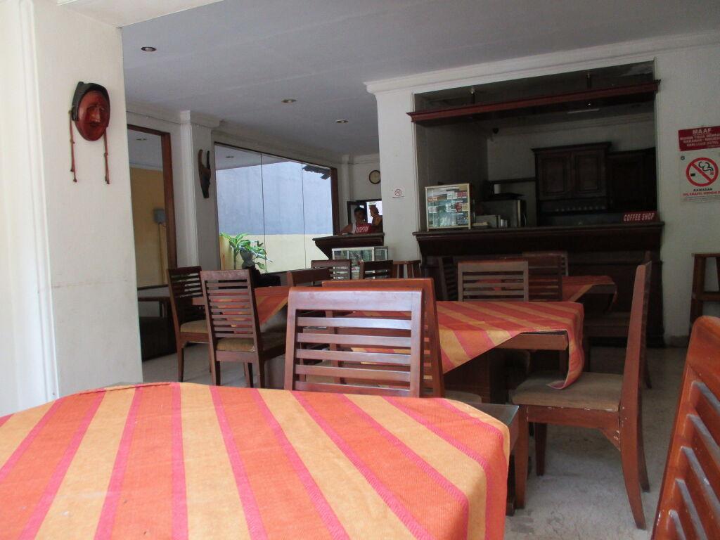 hotel image 7
