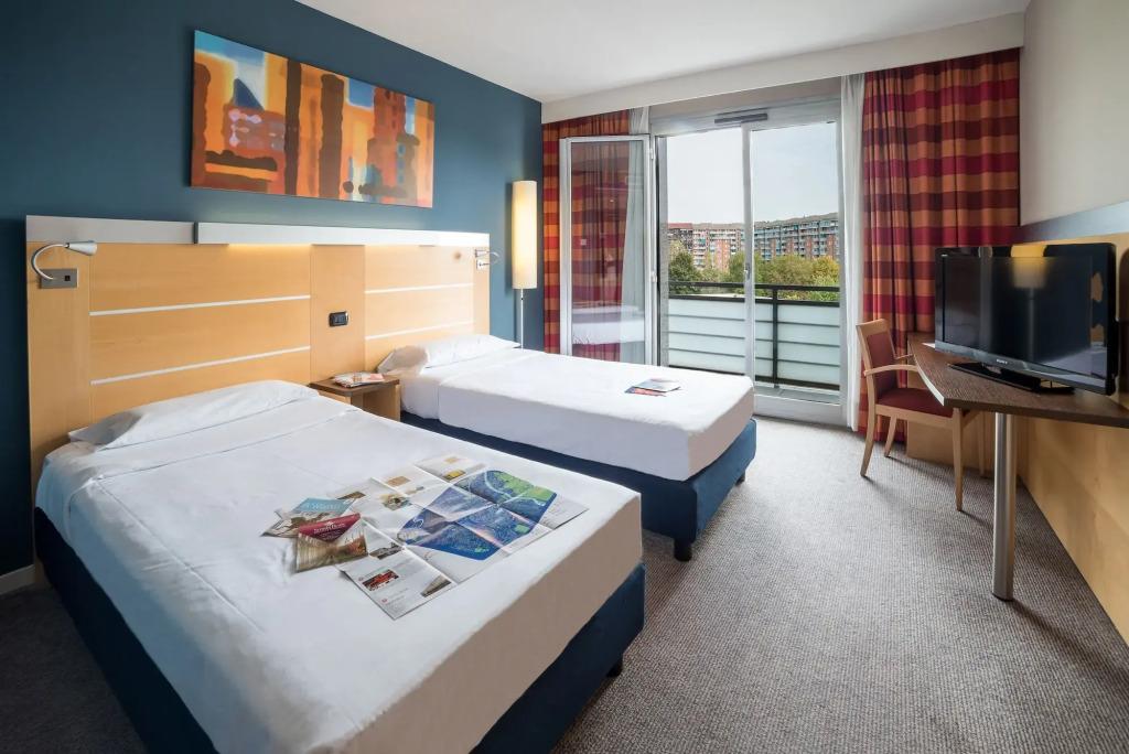 hotel image 8