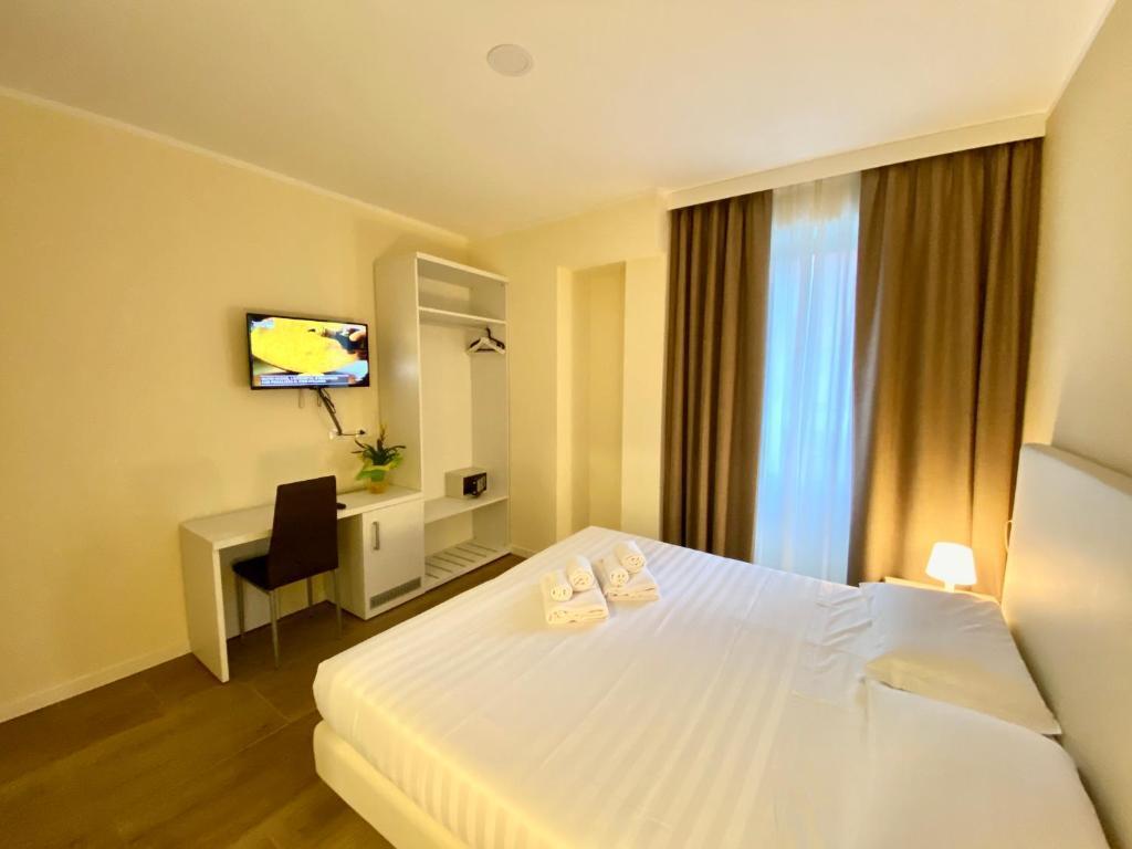 hotel image 18
