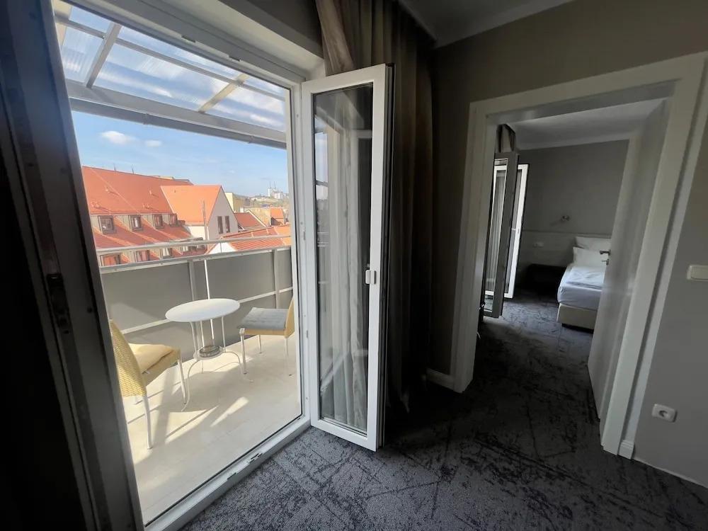 hotel image 17