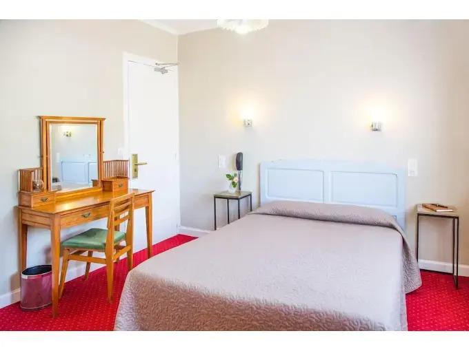 hotel image 19