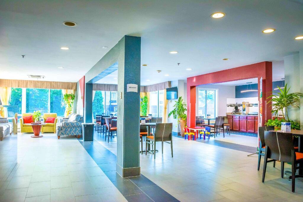 hotel image 37