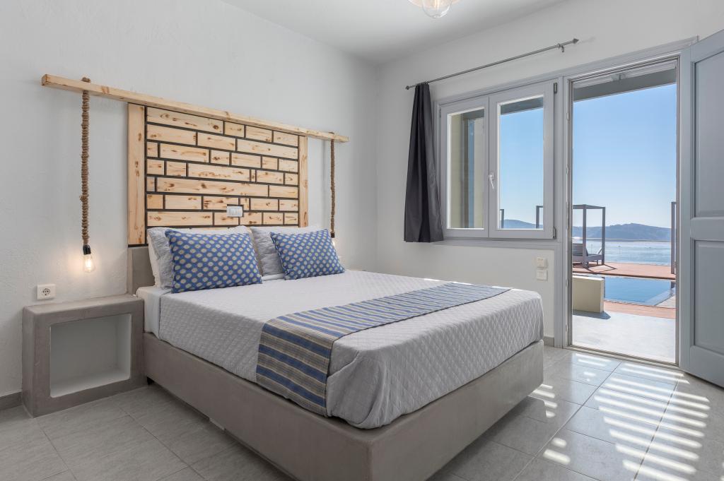 hotel image 39