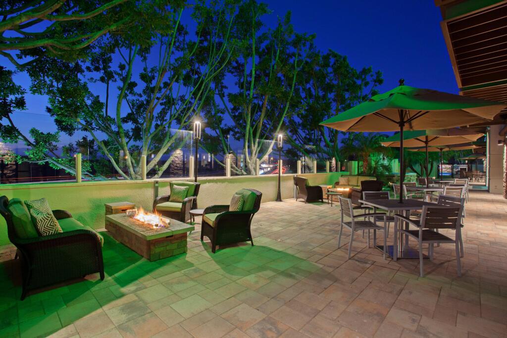 hotel image 31