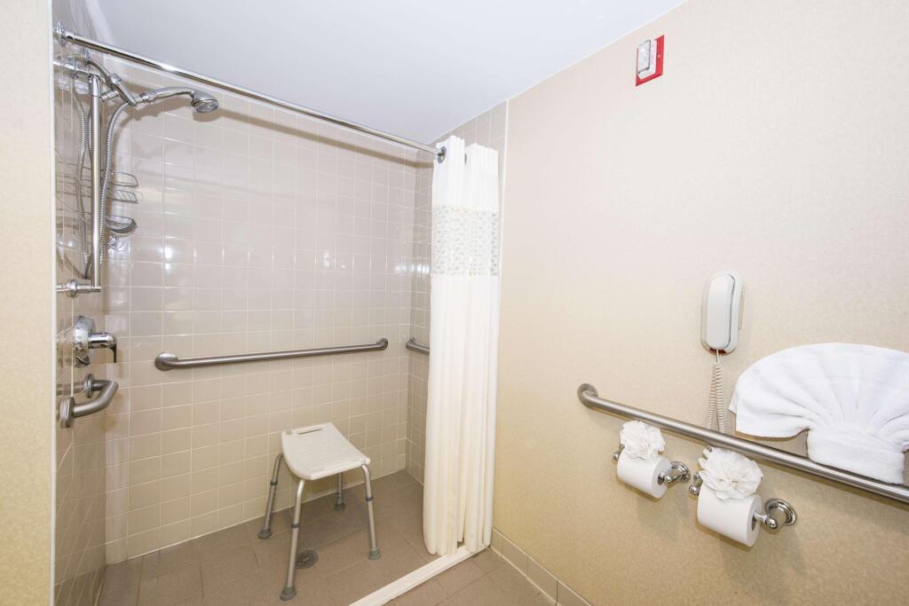 hotel image 22