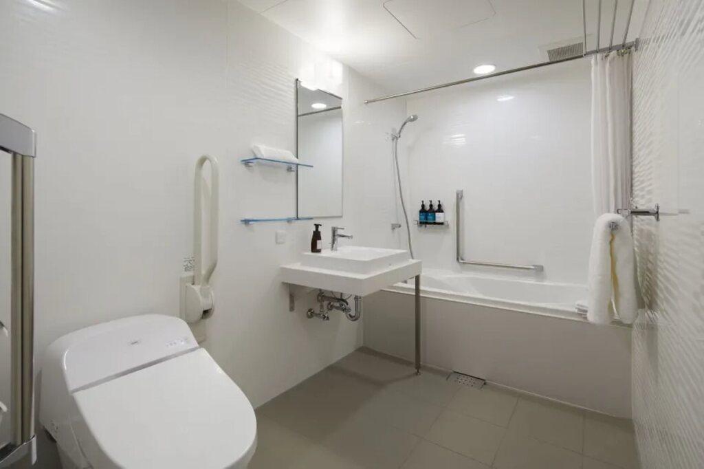 hotel image 17
