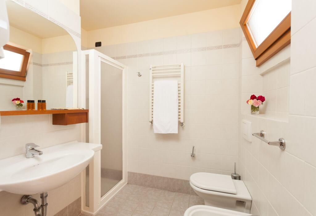 hotel image 24