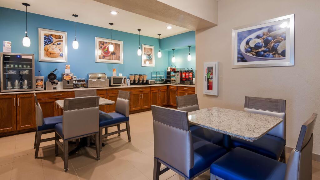 hotel image 18