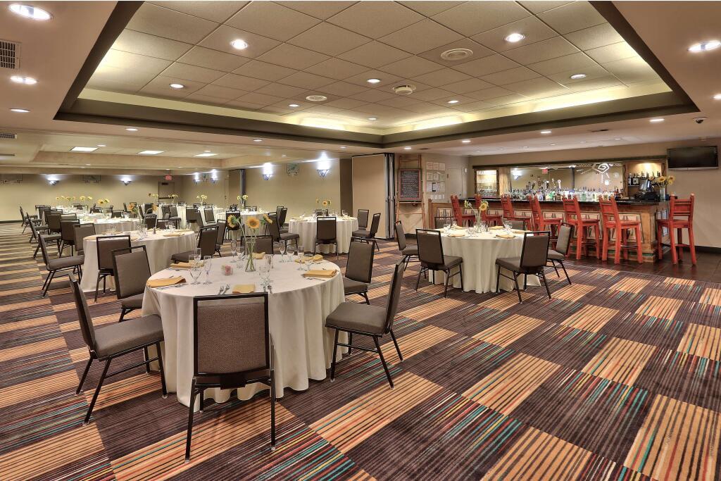 hotel image 30
