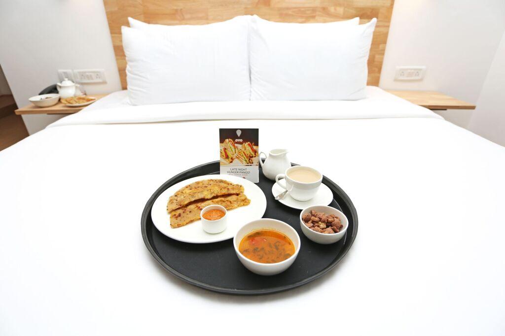 hotel image 10