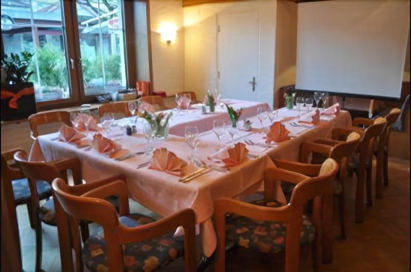 hotel image 17