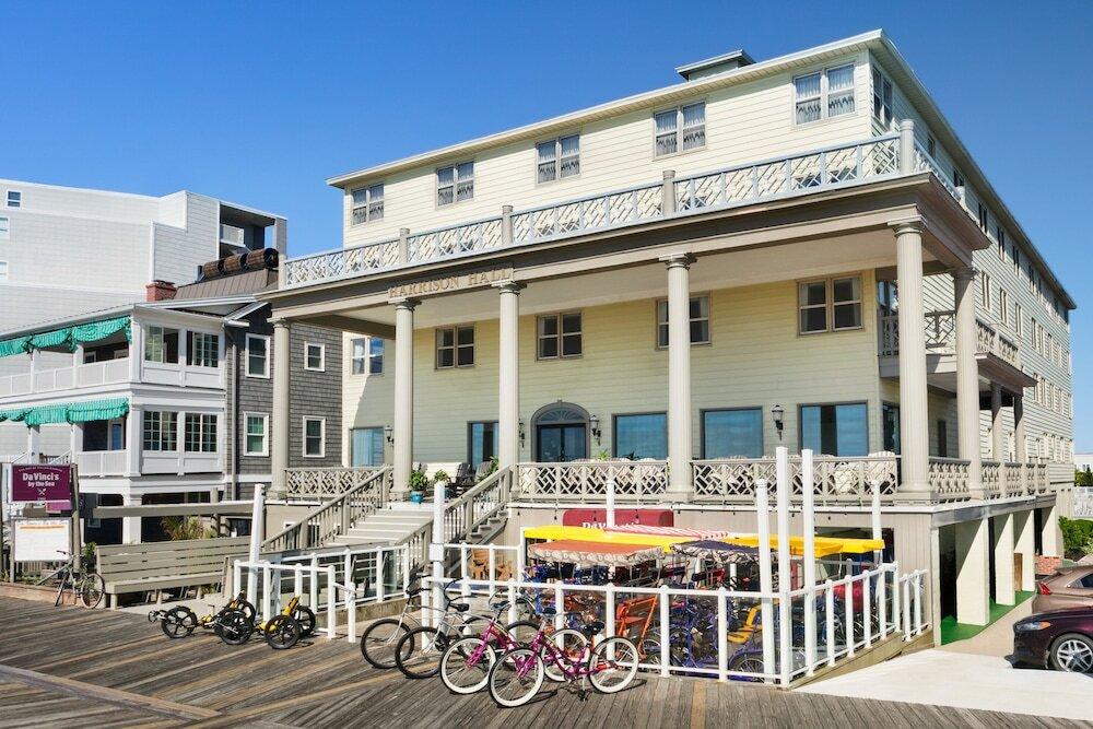 hotel image 21