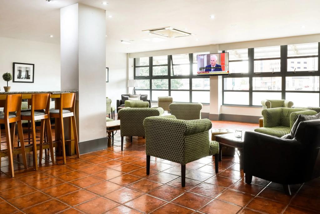 hotel image 22