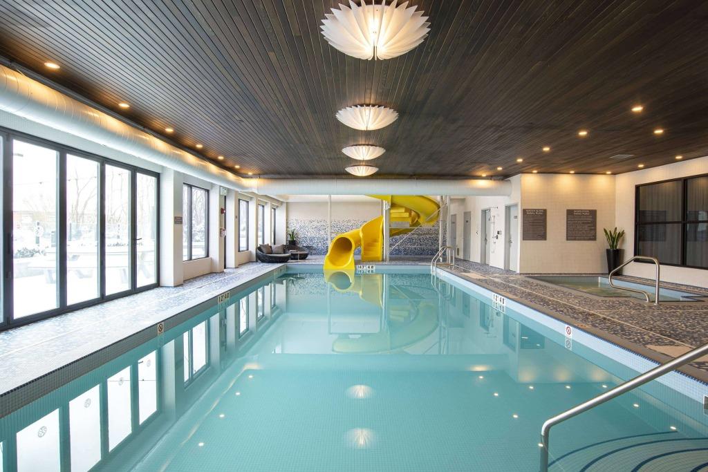 hotel image 19