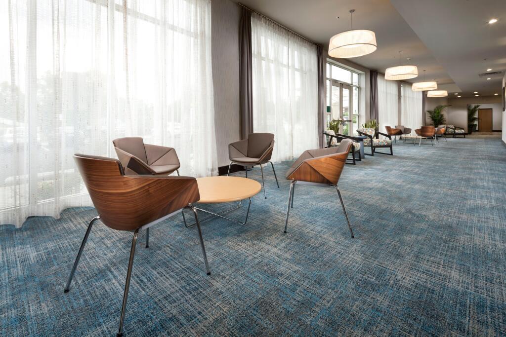 hotel image 23