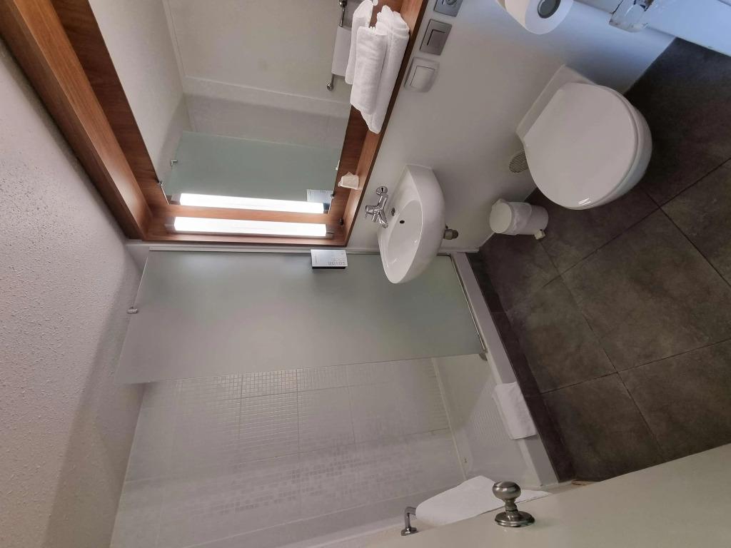 hotel image 31