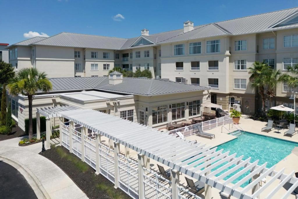 hotel image 23