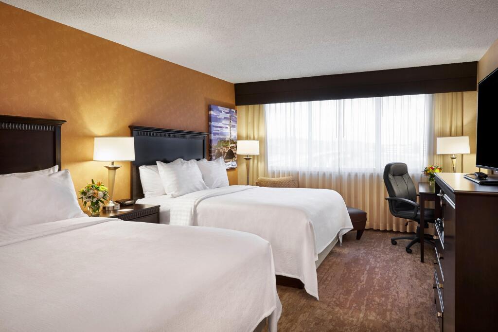 hotel image 15