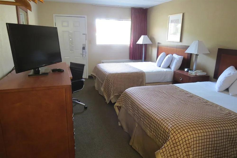 hotel image 20