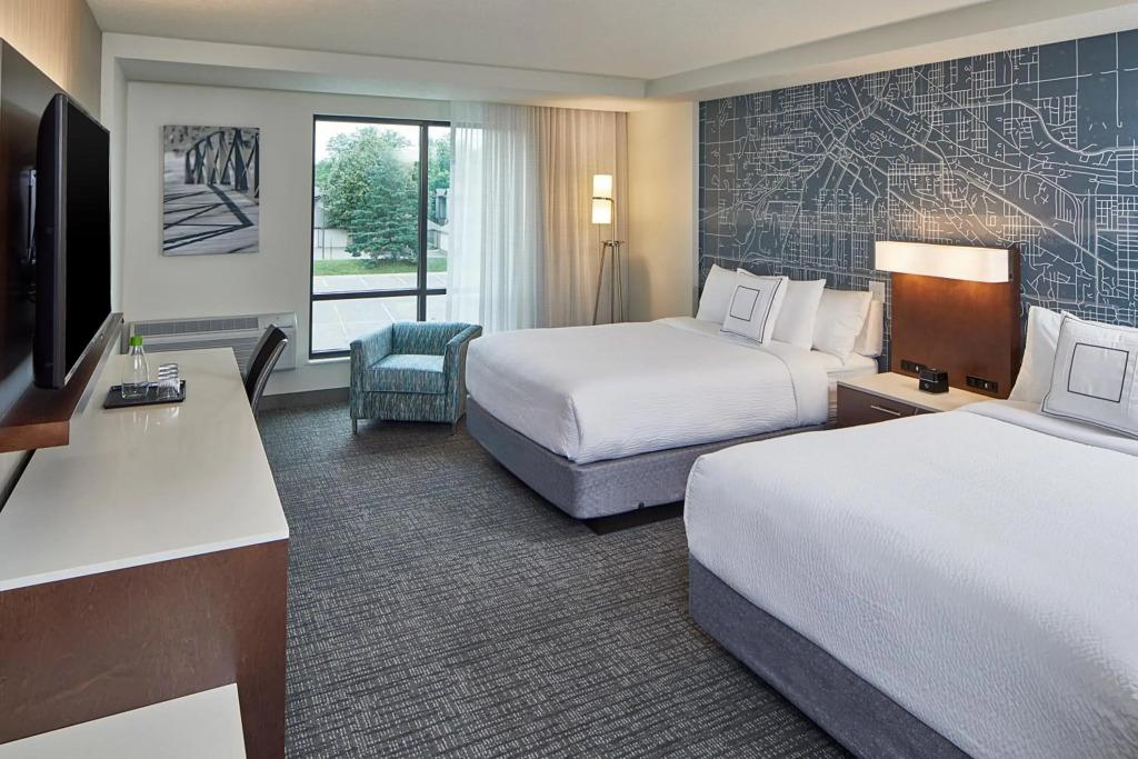 hotel image 29