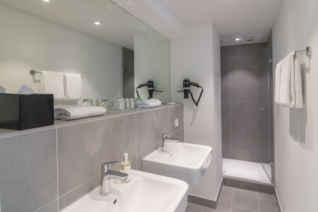 hotel image 20