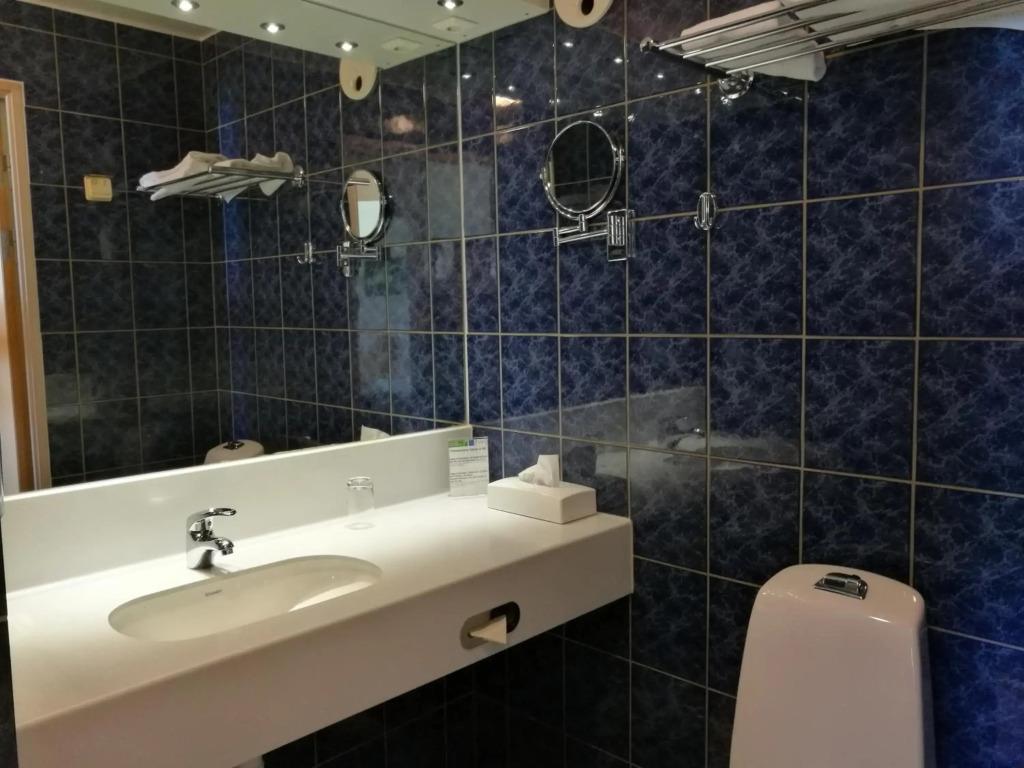 hotel image 27