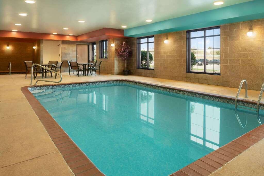 hotel image 9