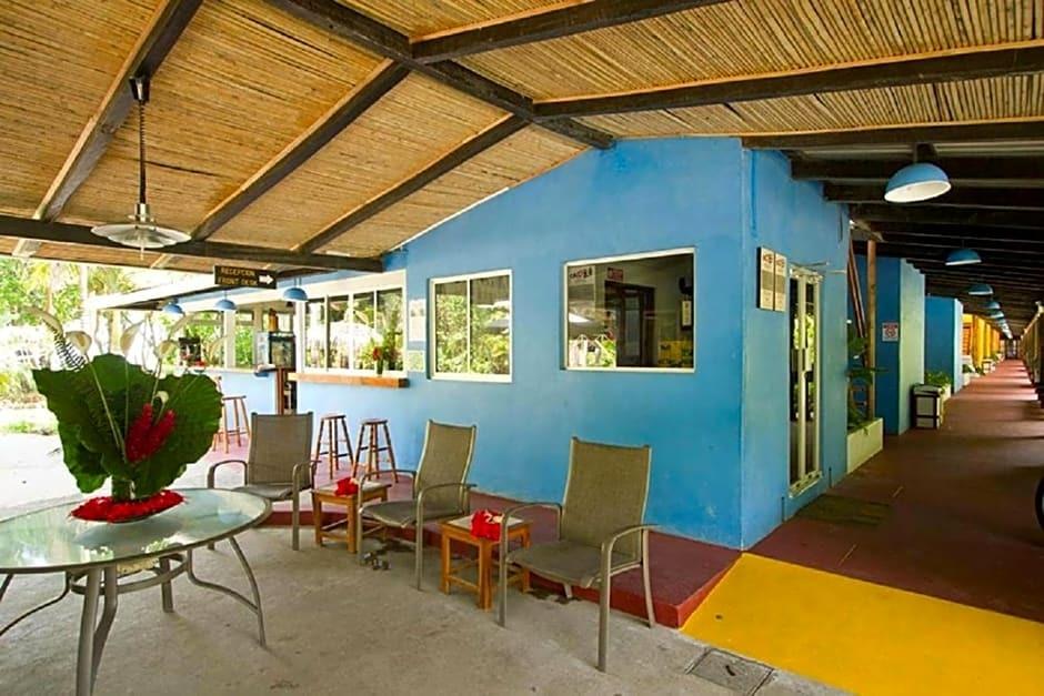 hotel image 23