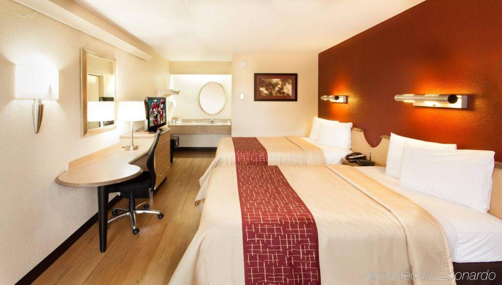hotel image 28