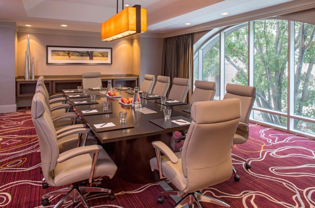 hotel image 23