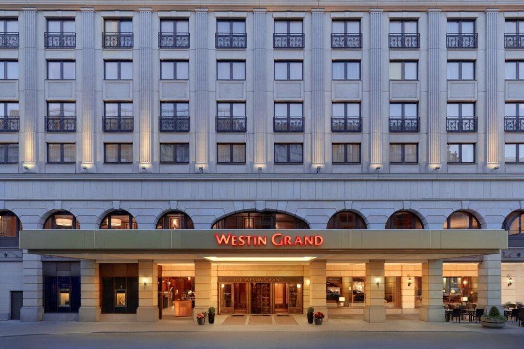 hotel image 40