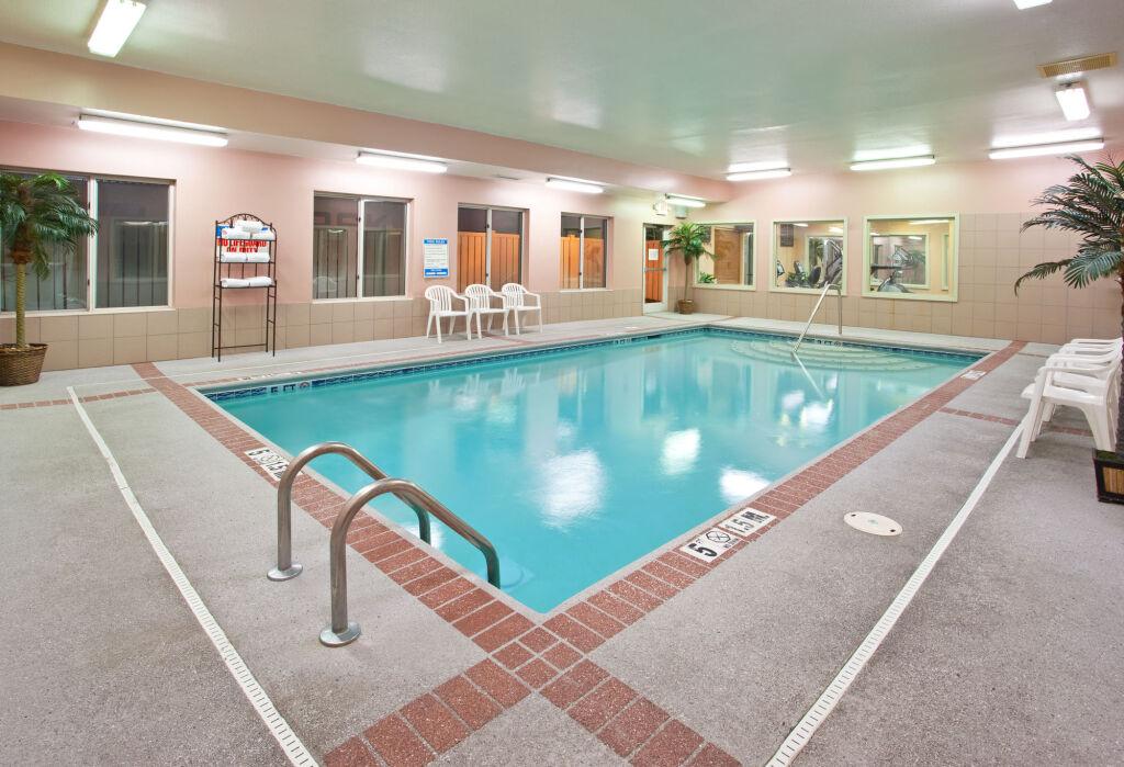 hotel image 35