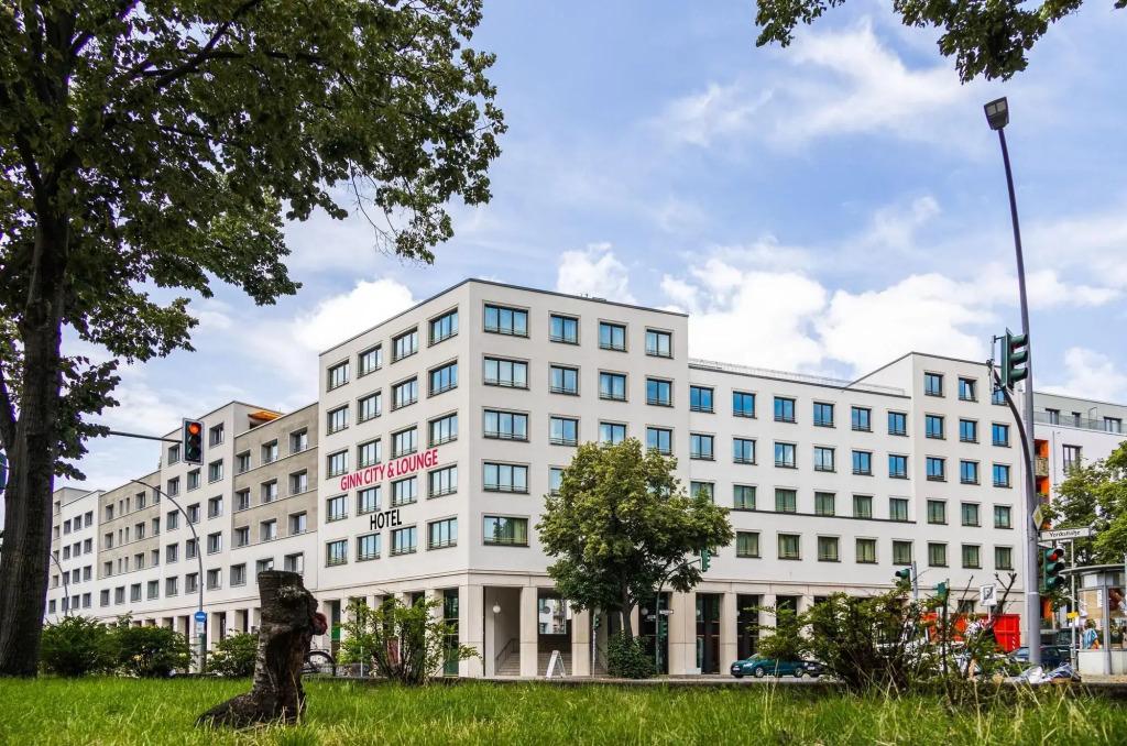 hotel image 20