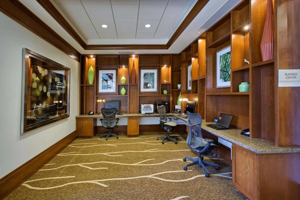 hotel image 14
