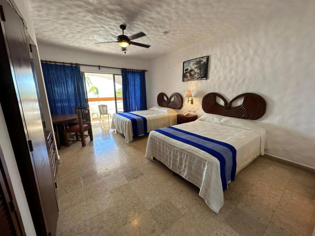 hotel image 12