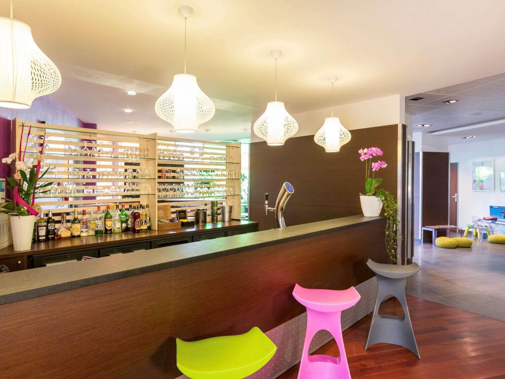 hotel image 10