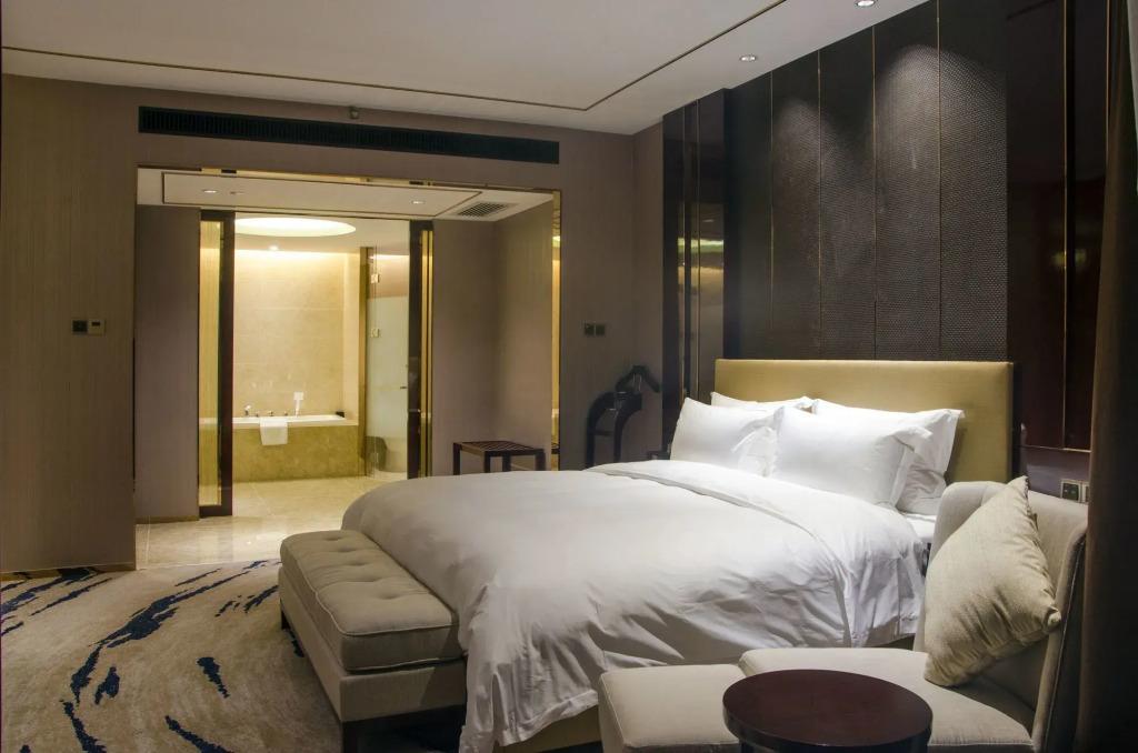 hotel image 38