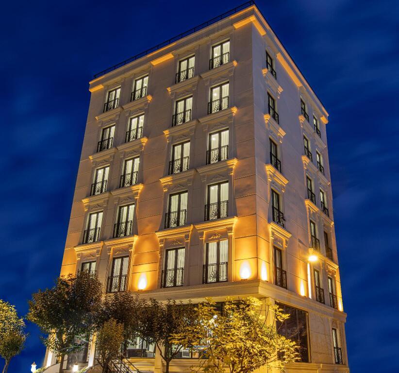 hotel image 9