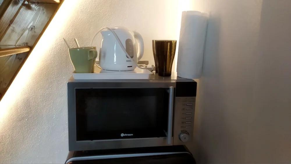 hotel image 14