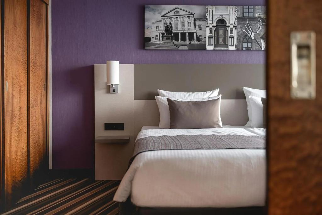 hotel image 29