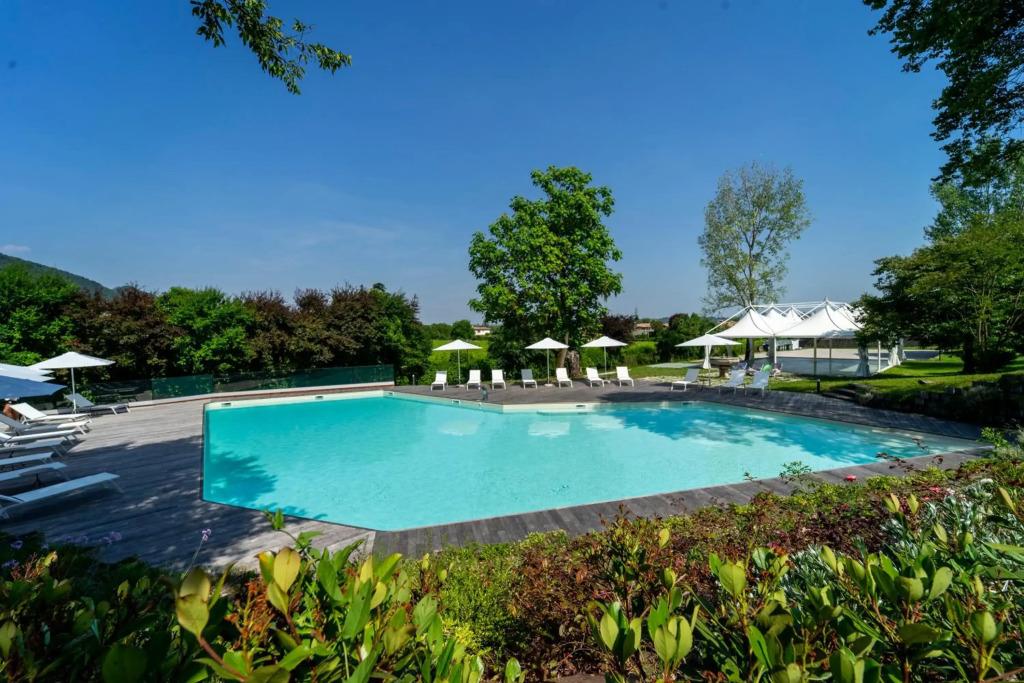 hotel image 33