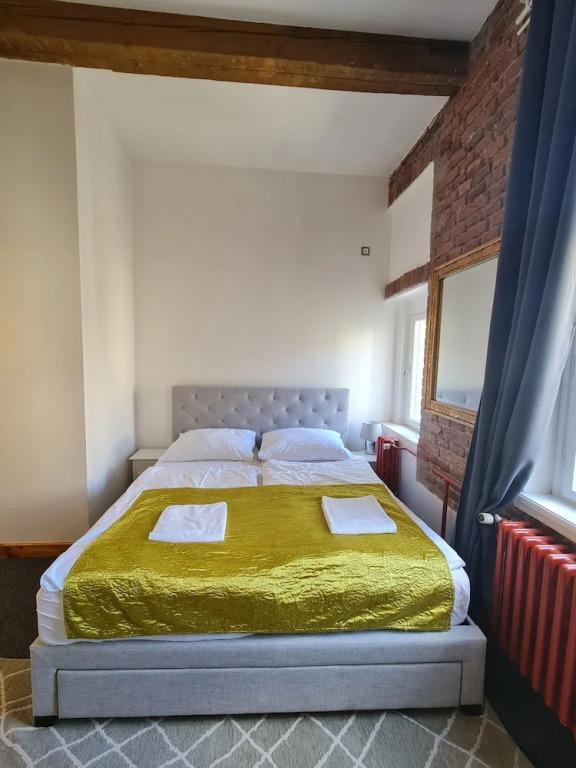 hotel image 29